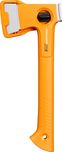 Fiskars X-Series X13