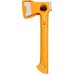 Fiskars X-series X13