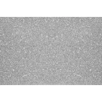 Dlažba TOPTERAMO Dlažba MRAMORIT XL 600 x 400 x 35 mm Tryskaný vzor 069