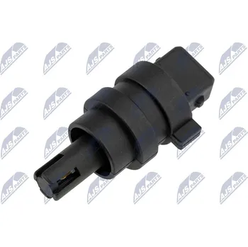 Autoelektrika Snímač teploty nasávaného vzduchu NTY ECT-AU-002