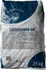 Změkčovač vody Salinen Austria Solivary regenerační tabletovaná sůl 25 kg