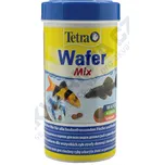 Tetra Wafer Mix 100ml