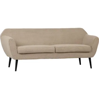 Pohovka WOOOD Pohovka Sanba 187 cm