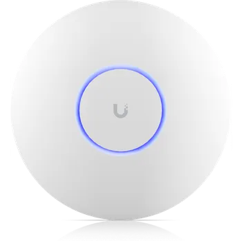 UBIQUITI UNIFI U7 PRO (U7-PRO)