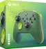 Gamepad Microsoft Xbox Series Wireless Controller