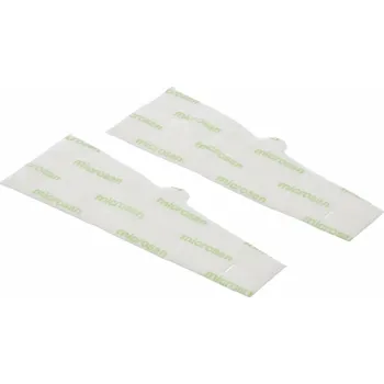 Příslušenství k vysavači Filtr vysavačů Bosch Siemens (00084642)