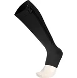 ZBCH Kompresní podkolenky se zipem…