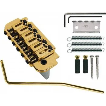 Boston T-350-G, Tremolo Stallion