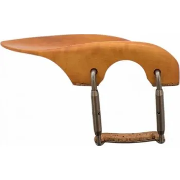 Tempel GKB110, Podbradek na housle 4/4