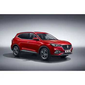 Nosič kol Příčníky Thule WingBar Evo Black MG HS 2018-2024 s integrovanými podélníky