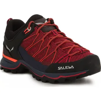 Dámská treková obuv Salewa WS MTN Trainer Lite 61364-6157