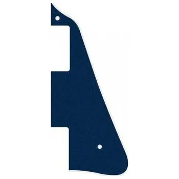 Boston LP-213-SBU, Pickguard LP-model