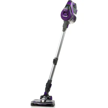 Vysavač DOMO DO1001SV