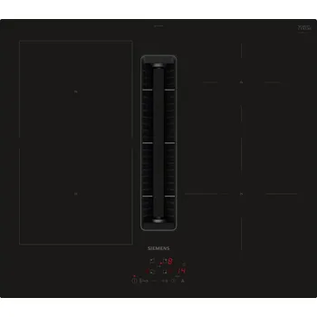 Siemens ED611BS16E