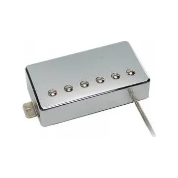 Snímač pro strunný nástroj Boston Vintage VHB-57-BCH, Humbucker
