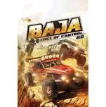 BAJA: Edge of Control HD PC