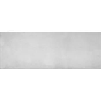 Hosco Japan H-SCR1S, Cydlina