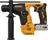 DeWALT DCH072, bez aku