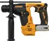 Pneumatické kladivo DeWALT DCH072