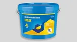 Stachema Ecolor Block 4kg izolační nátěr