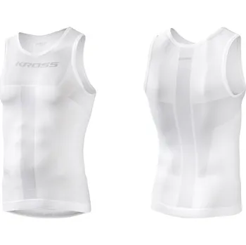 Funkčnítělník KROSS BASE ZERO XXL