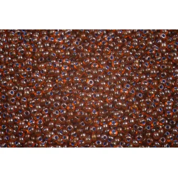 Korálek VP Preciosa rokajl 10/0 č. 662 (10g)