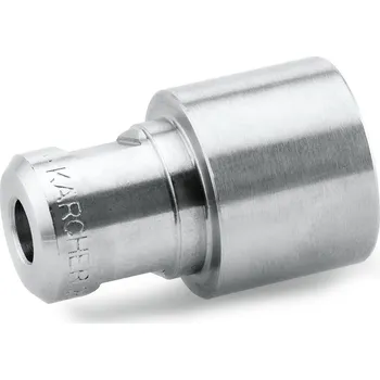 Profesionální mycí prostředek Karcher Power tryska 0°, 060