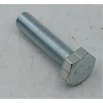 Šroub Šroub DEDRA XDED8725Q-56L.17