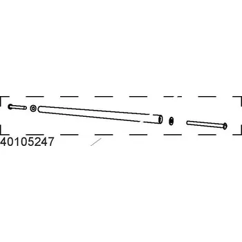 vozík za kolo Thule 40105247