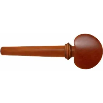 Tempel GWB101, Kolík na housle 4/4