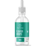 Espyre Flavor Drops 50 ml Máta