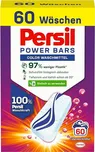 Persil Power Bars Color tablety na praní