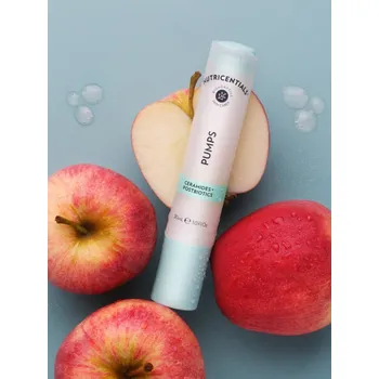 Přírodní produkt Nu Skin Nutricentials Pumps Ceramides + Postbiotics