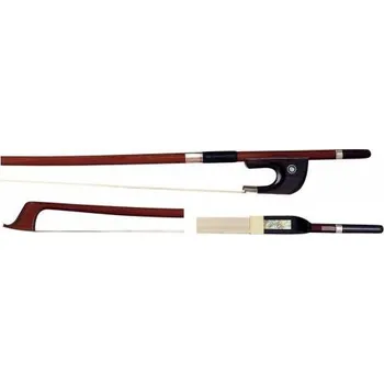 GEWA Made in Germany 404875, Smyčec pro kontrabas Erwin Mahler