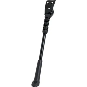 stojánek na kolo Stojánek Hebie Fix 18 pro elektrokola Haibike FLYON včetně adaptéru 26-29