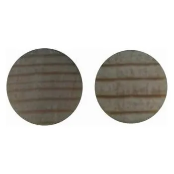 Petz KAR002, Duše na kontrabas