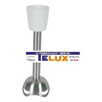 mixovací nástavec mixéru Tefal / MS-650927