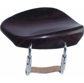 Příslušenství pro strunný nástroj Petz CH200E, Podbradek na housle 4/4