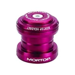 Mortop HS85 1 1/8"