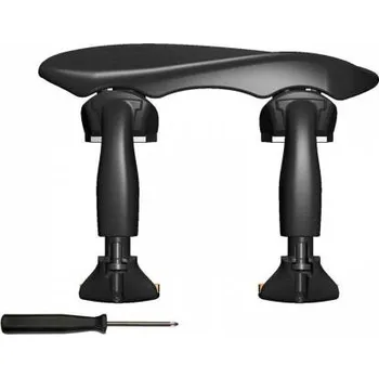 Wittner Ausburg model 256111, Bryndáček na housle 4/4