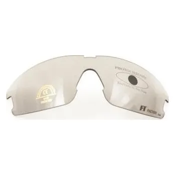 Sluneční brýle Náhradní skla do brýlí KTM Factory Team Photochromic Photochromatic