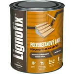 Stachema Lignofix polyuretanový lak 750…