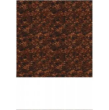 Boston PG-233-RBP, Pickguard materiál