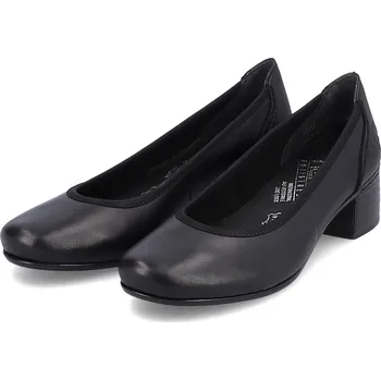 Rieker 41650-00 W3, 39