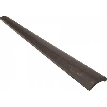 ELS FC-44C1AN, Hmatník na violoncello 4/4