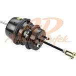 válec brzdový 24/30-bubnová brzda-WABCO