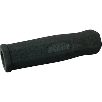 grip Gripy KTM Logo Team Foam