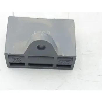 Kondenzátor Kondenzátor DEDRA XDA-R020.07