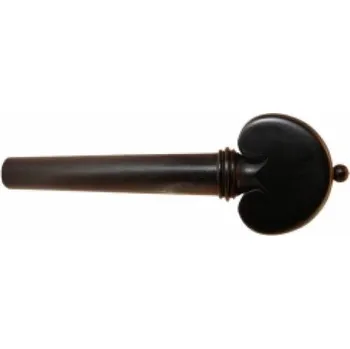 Tempel CWE212, Kolík na violoncello 4/4