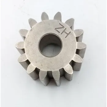 Řetězová sada pro motocykl Hnací řetězové kolo vlevo DEDRA XDED8724-46L.33